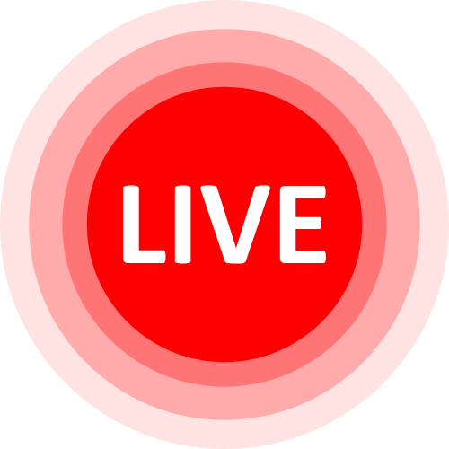 Live Porn Hd